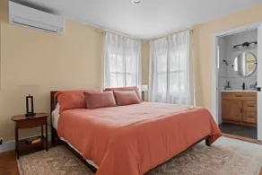 Private Acre+BBQ Patio | 5min to Healdsburg Plaza - Image 3