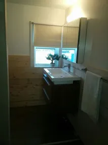 The Upperdeck o the ocean - Image 5