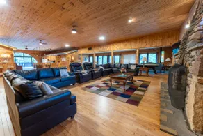 Rapid River Lodge: Summer Vacation Awaits! - Image 5