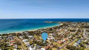 SolMar - Pet Friendly - 4 Mins Walk to the Beach - Image 4