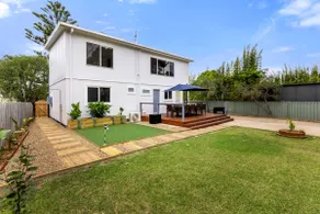 SolMar - Pet Friendly - 4 Mins Walk to the Beach - Image 3