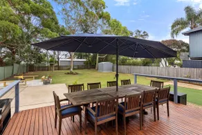 SolMar - Pet Friendly - 4 Mins Walk to the Beach - Image 2