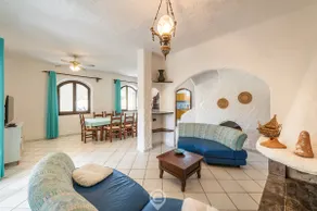 Estay - The House by the Sea - On the beach - BBQ - Image 4