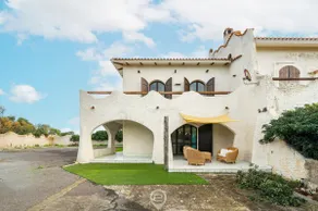 Estay - The House by the Sea - On the beach - BBQ - Image 3