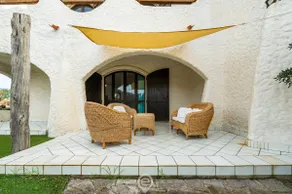 Estay - The House by the Sea - On the beach - BBQ - Image 5