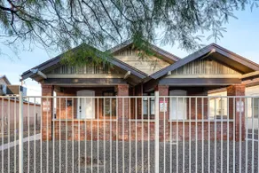 1 Mi to Dtwn, Chase Field! Getaway Near Light Rail - Image 4