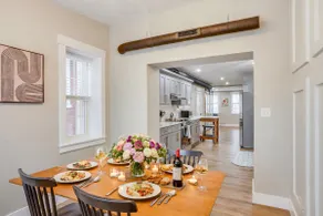 Lancaster County Townhome Near Amish Country - Image 4