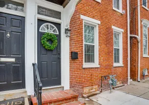 Lancaster County Townhome Near Amish Country - Image 5
