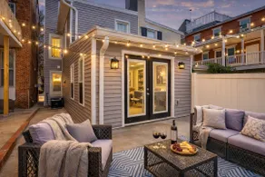 Lancaster County Townhome Near Amish Country - Image 3