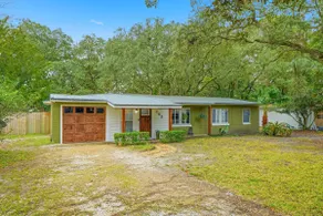 Coastal Home Family Friendly 2 Miles to Beach - Image 1