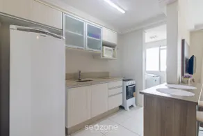 Apt w/ Barbecue & Balcony Near the Beach Cgn0306 - Image 3