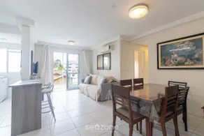 Apt w/ Barbecue & Balcony Near the Beach Cgn0306 - Image 2