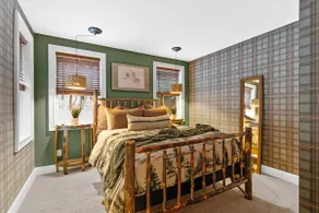 Wild, Wild West Side! Hot tub, Games, Dog Friendly - Image 5