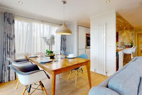 Seaview Lodge - Image 5