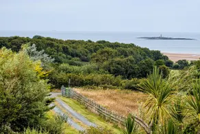 Seaview Lodge - Image 3