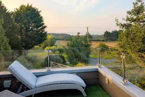 Seaview Lodge - Image 2