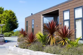 Seaview Lodge - Image 4