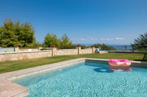 Sunny Villas Exclusive - Image 2