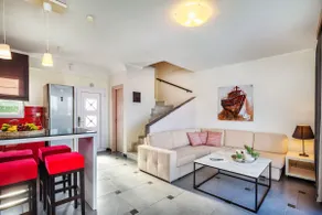 Sunny Villas Exclusive - Image 5
