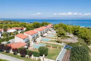 Sunny Villas Exclusive - Image 3