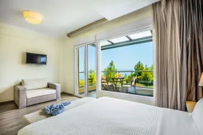 Sunny Villas Exclusive - Image 4