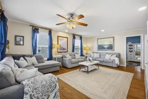 Oceanfront Retreat w/ Hot Tub & Game Room! - Image 4
