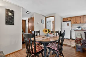 Quiet Fairfield Cottage Close to Gettysburg - Image 4