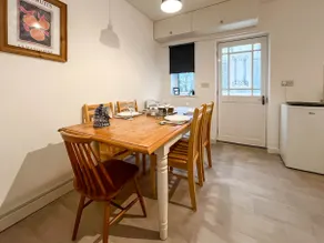 6 Mill Road - Image 3