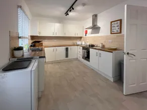 6 Mill Road - Image 5