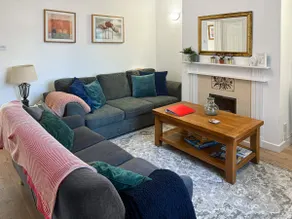 6 Mill Road - Image 2