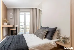 Winewood Apartment - homfi Collection - Image 5