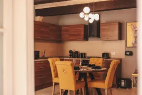Valletta Ursula Suite - Image 3
