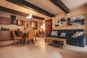 Valletta Ursula Suite - Image 2