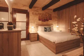 Valletta Ursula Suite - Image 4