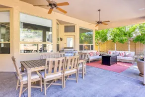 4BR | Pool | Patio | Washer/Dryer - Image 2