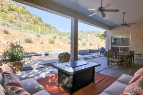 4BR | Pool | Patio | Washer/Dryer - Image 3