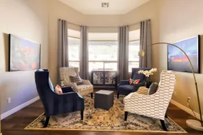 4BR | Pool | Patio | Washer/Dryer - Image 5