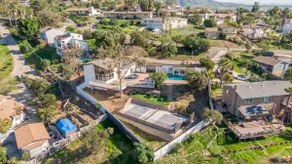 Private Pool & Spa | Pickleball Court! Views & Fun - Image 5