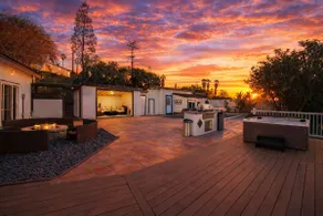 Private Pool & Spa | Pickleball Court! Views & Fun - Image 3