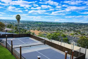 Private Pool & Spa | Pickleball Court! Views & Fun - Image 2