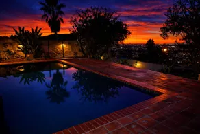 Private Pool & Spa | Pickleball Court! Views & Fun - Image 4