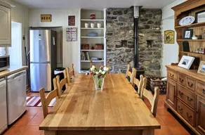 Glenalbyn Cottage - Image 3