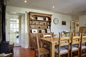 Glenalbyn Cottage - Image 4