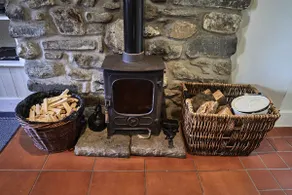 Glenalbyn Cottage - Image 2