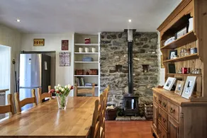 Glenalbyn Cottage - Image 5