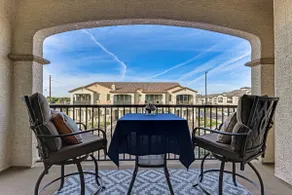 Snowbird Escape w/ Pool, 7 Mi to Dtwn Gilbert! - Image 2
