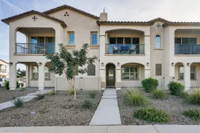 Snowbird Escape w/ Pool, 7 Mi to Dtwn Gilbert! - Image 4