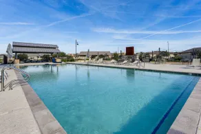Snowbird Escape w/ Pool, 7 Mi to Dtwn Gilbert! - Image 3