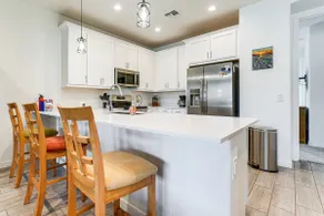 Snowbird Escape w/ Pool, 7 Mi to Dtwn Gilbert! - Image 5