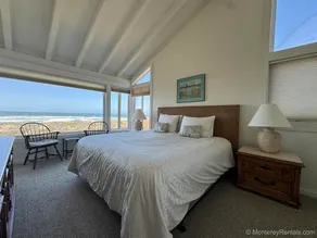 Monterey Dunes 144 - On the Beach! - Image 4